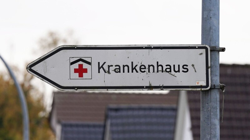 Die Krankenhausreform soll Kliniken mehr von wirtschaftlichem Druck lösen.