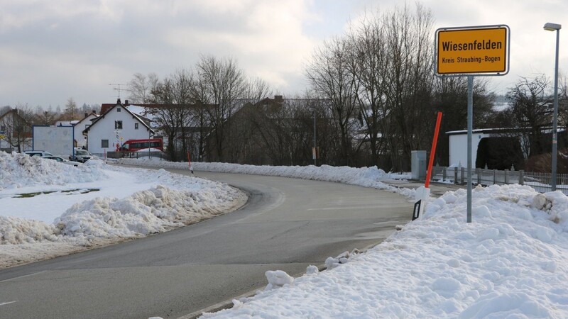 In der Gemeinderatssitzung in Wiesenfelden standen am Dienstag die Beschlussfassung über den Haushaltsplan und das Ferienprogramm 2021 auf der Tagesordnung.