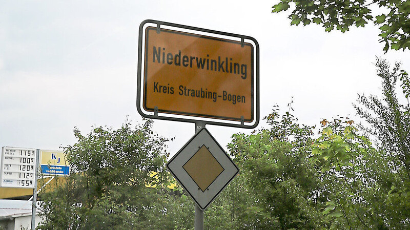 Die Nahwärmeversorgung, der Kindergartenanbau und der Staatsstraßenausbau waren die Hauptthemen bei der letzten Gemeinderatssitz