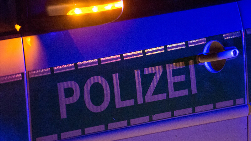 Ein folgenschweres Ausweichmanöver hat in der Nacht auf Samstag ein 29-Jähriger in Langenpreising hingelegt. Das Ergebnis: Ein Krankenhausaufenthalt und 36.000 Euro Schaden. (Symbolbild)