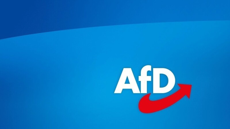 Die AfD sieht unter anderem "unzulässige Eingriffe in das Budgetrecht des Parlaments". (Symbolbild)