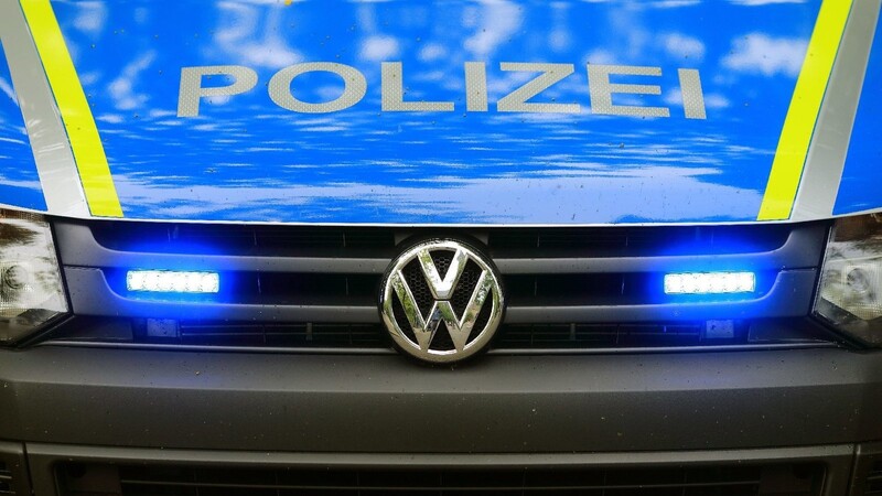 Hier finden Sie aktuelle Polizeimeldungen der PI Vilshofen. (Symbolbild)