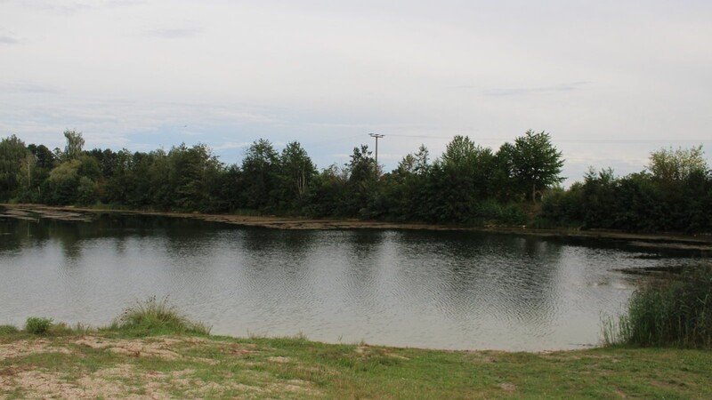 Das trübe Wetter war im vergangenen Jahr der Grund dafür, dass die Weiher im Naherholungsgebiet Parkstetten-Steinach-Kirchroth nicht immer gut besucht waren. Wie die Besucherzahlen heuer aussehen werden, hängt erneut von Umwelteiniflüssen ab.