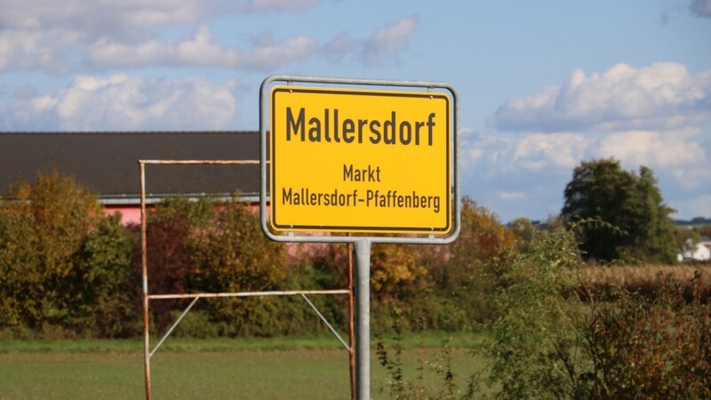 Die ersten Bürgerversammlungen in der Marktgemeinde fanden in Oberellenbach und in Oberhaselbach statt.