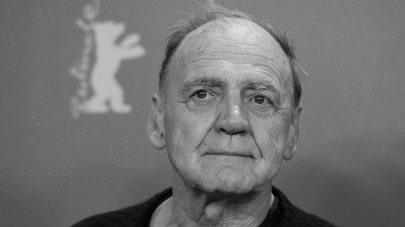 Der Schweizer Schauspieler Bruno Ganz ist im Alter von 77 Jahren in Zürich gestorben. Bekannt wurde er unter anderem durch seine Rolle als Adolf Hitler in dem Film "Der Untergang".