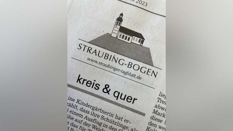 kreis & quer