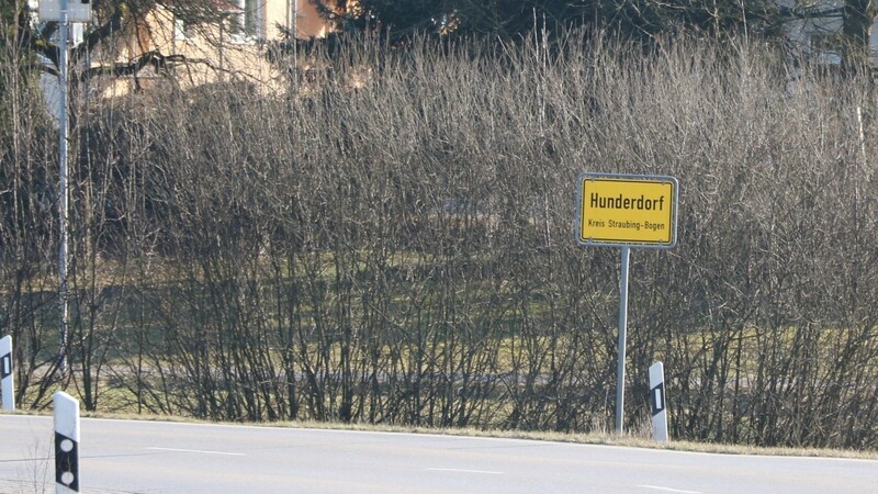 Der Gemeinderat von Hunderdorf schafft die Voraussetzungen für PV-Sondergebiete-