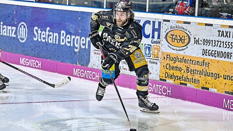 In Leipzig wurde Petr Stloukal per Kniecheck gefoult, sodass er aus eigener Kraft nicht mehr die Eisfläche verlassen konnte. Daraufhin entschied der DSC, die Partie gegen die Icefighters nicht fortzuführen.