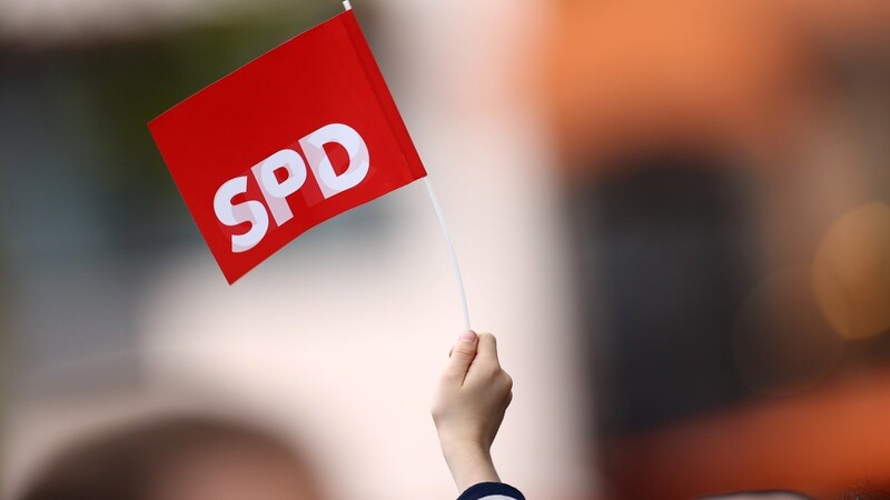 Wie geht es weiter mit der Straubinger SPD?