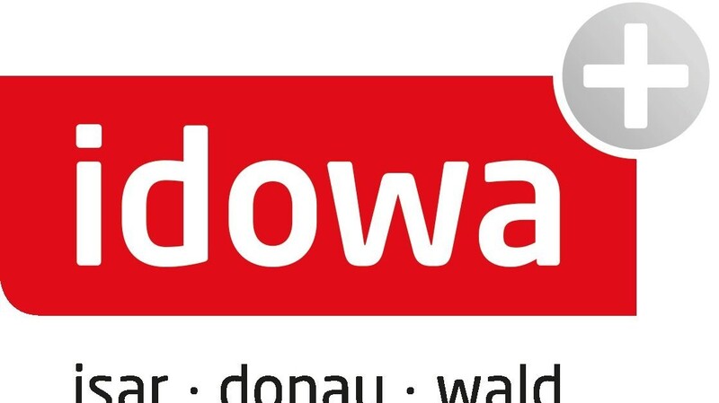 idowa.plus - digitaler Journalismus für die Region