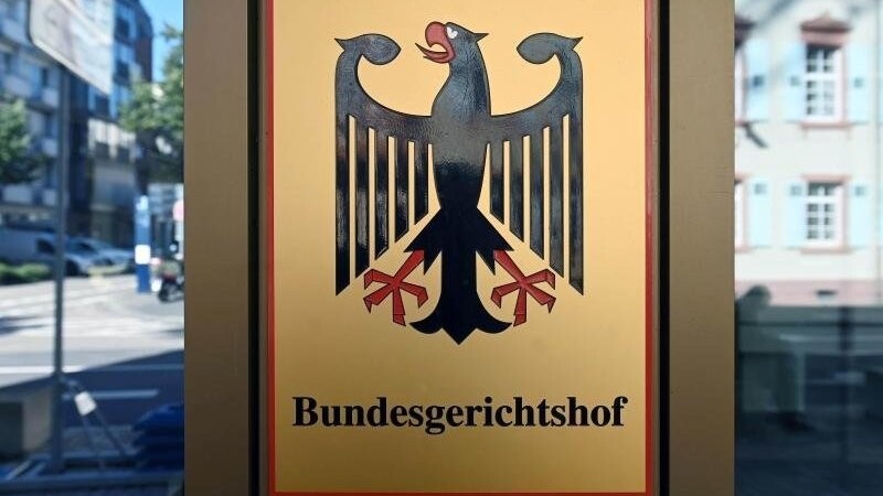 Der Landkreis Straubing-Bogen hat seine Nichtzulassungsbeschwerde wegen der Wiederholung der Kreistagswahl 2015 beim Bundesgerichtshof zurückgenommen. (Symbolbild)