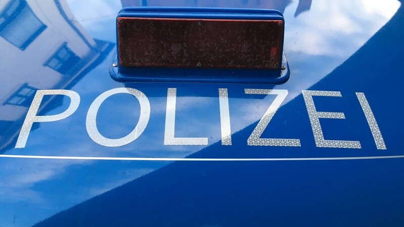 Die Polizei bittet um Hinweise (Symbolbild).