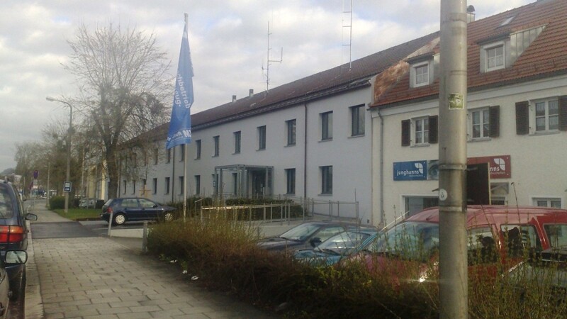 PI Deggendorf