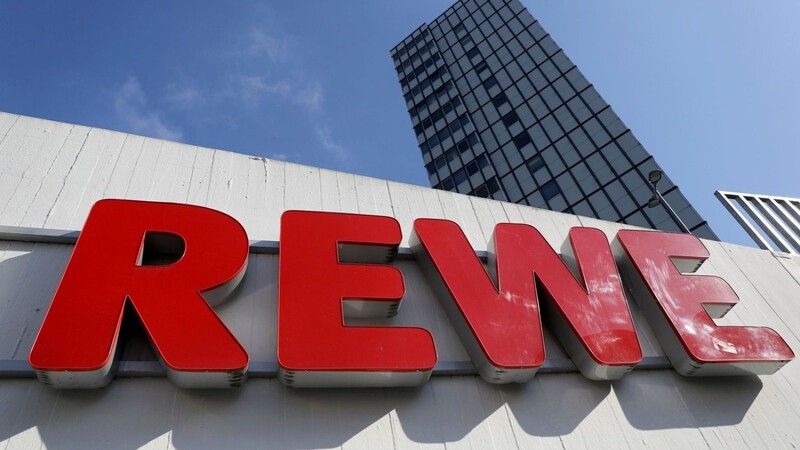 Rewe will zum Jahresende 2024 die Kooperation mit Payback beenden.