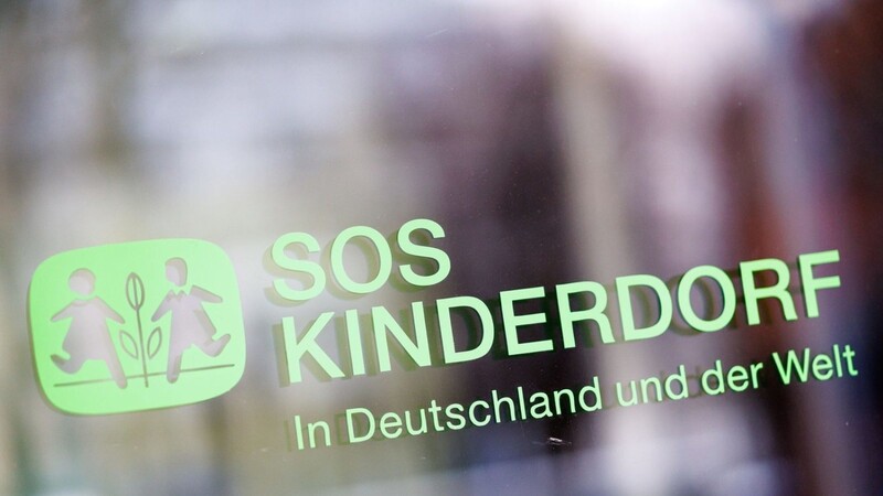 Ein SOS Kinderdorf soll eine Zuflucht für Kinder sein, doch nun kommen schwere Missstände ans Licht.