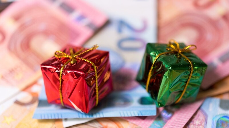 Wohin mit dem Geld? Geschenke werden nicht verteilt, darin sind sich die Hauptausschuss-Mitglieder einig. Ist ja kein Wunschkonzert. Bis spätabends wurde am Montag der Haushaltsentwurf vom 5. Dezember (wir berichteten ausführlich) diskutiert und moderat abgeändert.