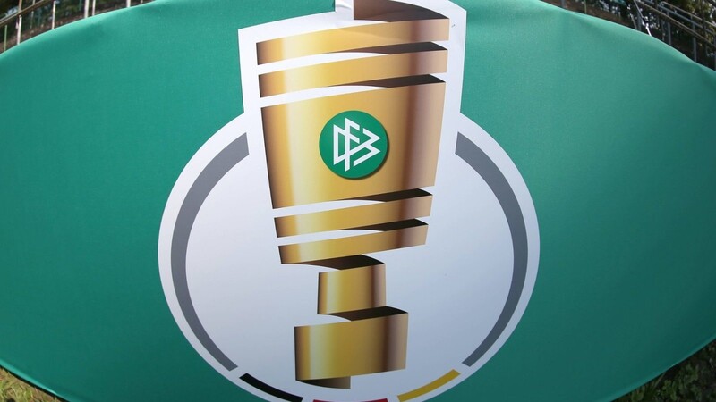 Der SSV Jahn trifft im DFB-Pokal auf einen alten Bekannten.