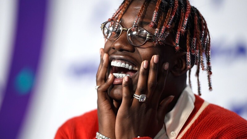 Nach mehreren gescheiterten Alben und Mixtapes findet Lil Yachty seinen neuen Sound mit "Let's Start Here".