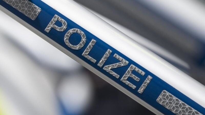 Mehrere Anrufe von angeblichen Polizisten sind der Polizei gemeldet worden.